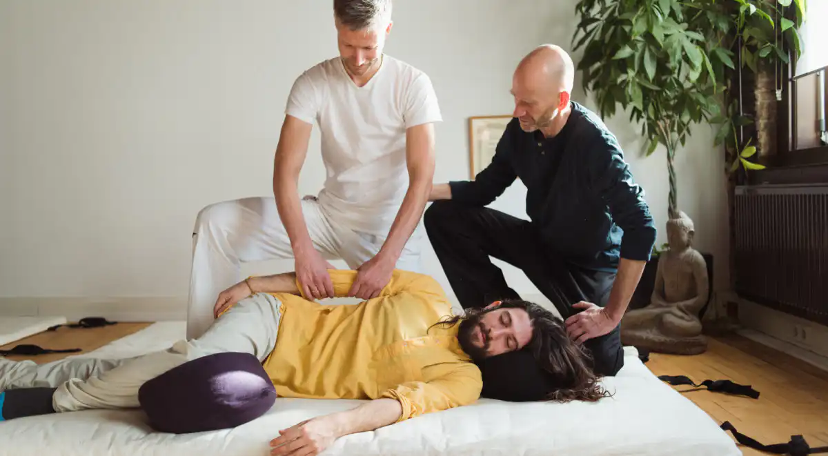 0032_SHIATSU-WEB-23-2-1200×661