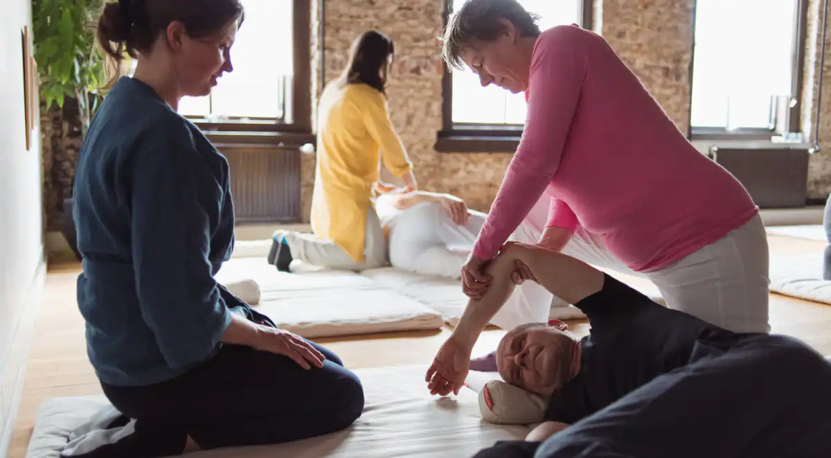 0046_SHIATSU-WEB-31-2-1200×661