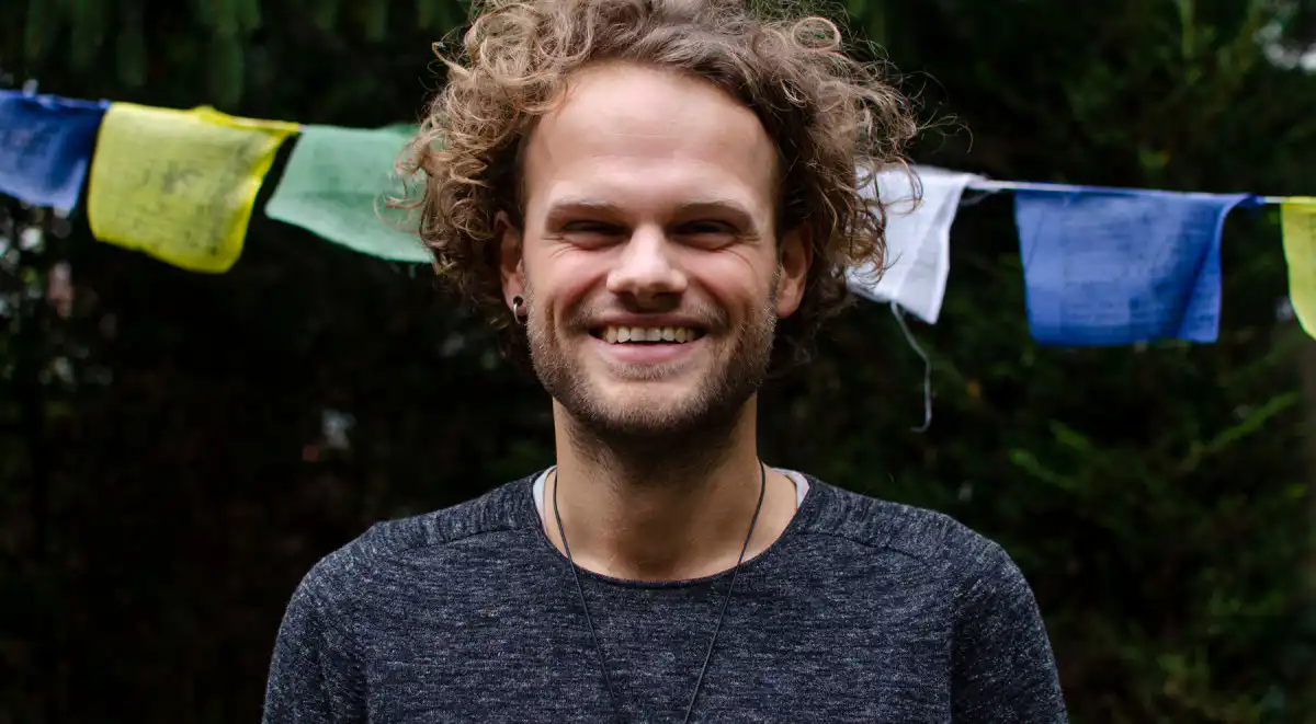 2018001-Dennis-Kerckhoffs-door-Annelies-Kietselaer-low-res–1200×661