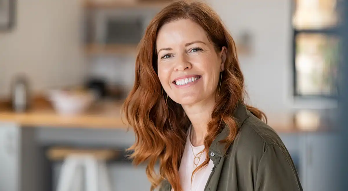 shutterstock_1810945423-1200×661